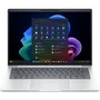 HP EliteBook 8 G1i Intel Core Ultra 7 258V 32 GB RAM 1 TB SSD 14 WUXGA Plata